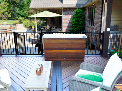 Tv Lift, Outdoor Tv Cabinets For Patio